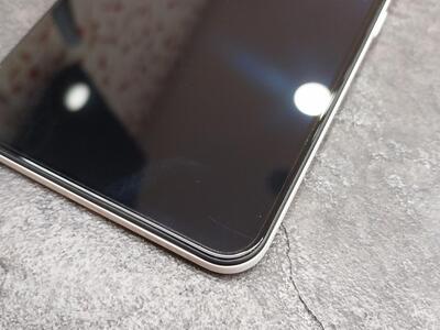 Mobiiltelefon Nothing CMF Phone 2 Pro 128GB