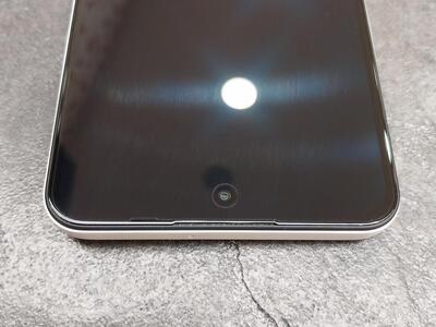 Mobiiltelefon Nothing CMF Phone 2 Pro 128GB