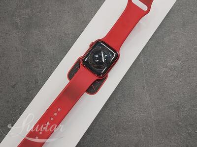 Nutikell Apple Watch 6 44mm GPS + Cellular