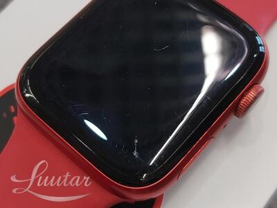 Nutikell Apple Watch 6 44mm GPS + Cellular