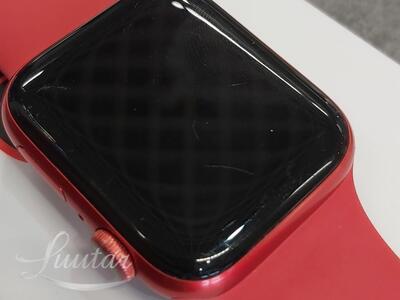 Nutikell Apple Watch 6 44mm GPS + Cellular