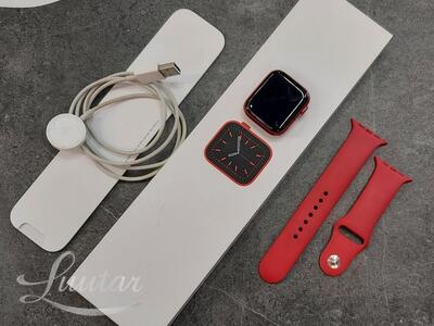 Nutikell Apple Watch 6 44mm GPS + Cellular