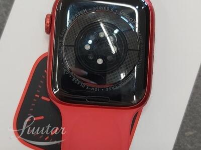 Nutikell Apple Watch 6 44mm GPS + Cellular