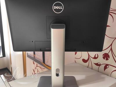 Monitor Dell P2314Ht