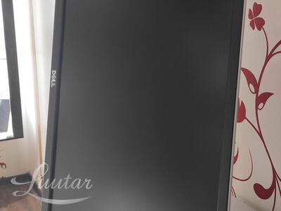 Monitor Dell P2314Ht