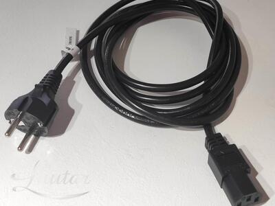 Monitor Dell P2314Ht