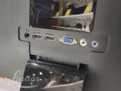 Monitor ViewSonic VX2253mh-LED