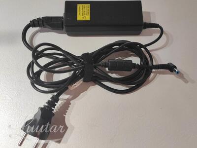 Monitor ViewSonic VX2253mh-LED