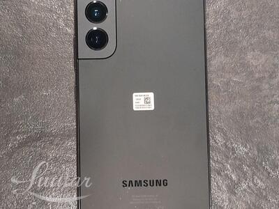 Mobiiltelefon Samsung Galaxy S22 128 Gb