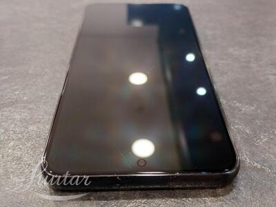 Mobiiltelefon Samsung Galaxy S22 128 Gb