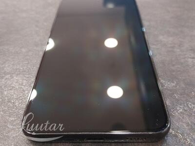 Mobiiltelefon Samsung Galaxy S22 128 Gb