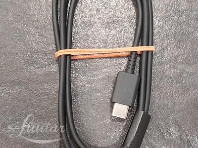 Mobiiltelefon Samsung Galaxy S22 128 Gb