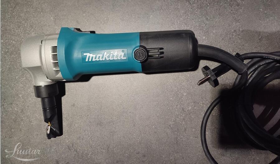 Nakerdaja Makita JN1601