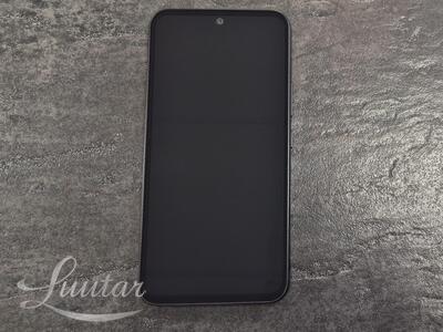 Mobiiltelefon Samsung Galaxy A54 5G 256GB