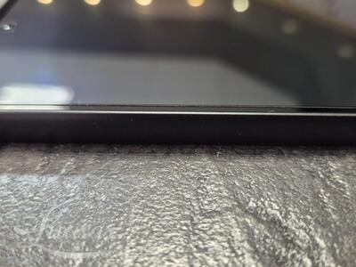 Mobiiltelefon Samsung Galaxy A54 5G 256GB