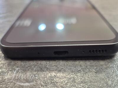 Mobiiltelefon Samsung Galaxy A54 5G 256GB