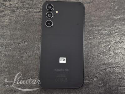 Mobiiltelefon Samsung Galaxy A54 5G 256GB