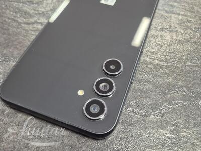 Mobiiltelefon Samsung Galaxy A54 5G 256GB