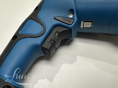 Elektritrell WorkZone WZSB 1103