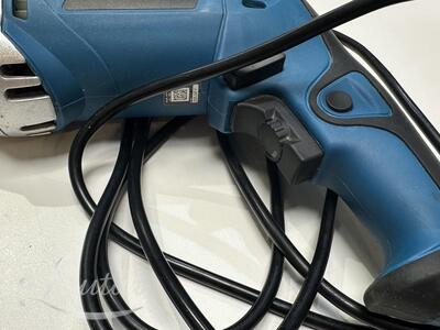 Elektritrell WorkZone WZSB 1103