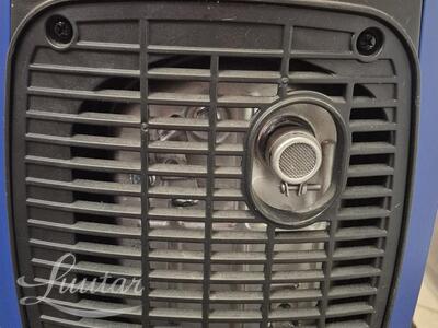 Generaator Scheppach SG2500i