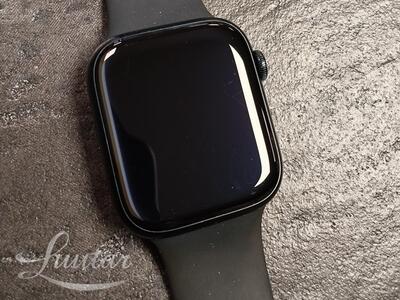 Nutikell Apple Watch Series 7 45mm LTE