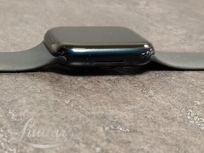 Nutikell Apple Watch Series 7 45mm LTE