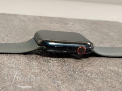 Nutikell Apple Watch Series 7 45mm LTE