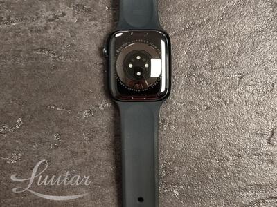 Nutikell Apple Watch Series 7 45mm LTE