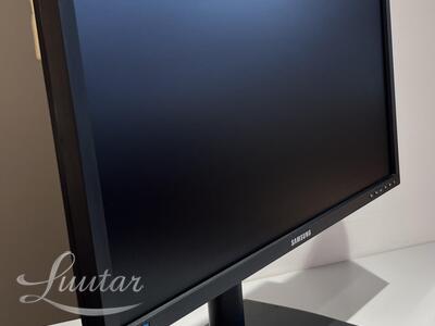 Monitor Samsung S24E650PL
