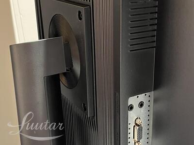 Monitor Samsung S24E650PL