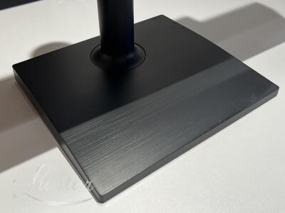 Monitor Samsung S24E650PL