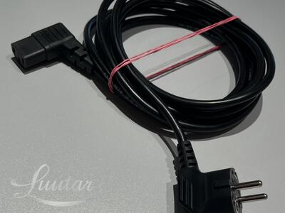 Monitor Samsung S24E650PL