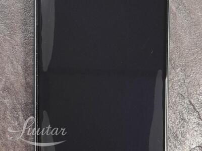 Mobiiltelefon Xiaomi Poco X6 5G 256GB