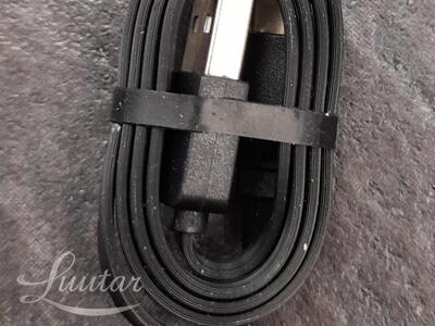 Mobiiltelefon Xiaomi Poco X6 5G 256GB