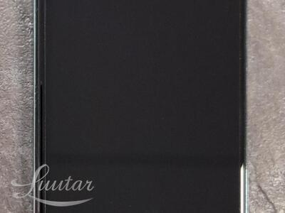 Mobiiltelefon Infinix Hot 40 Pro 256gb