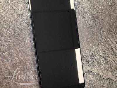 Mobiiltelefon Infinix Hot 40 Pro 256gb