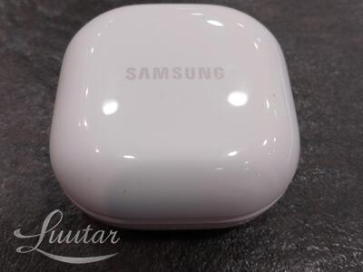 Kõrvaklapid Samsung Galaxy Buds FE 