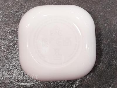 Kõrvaklapid Samsung Galaxy Buds FE 