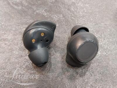 Kõrvaklapid Samsung Galaxy Buds FE 