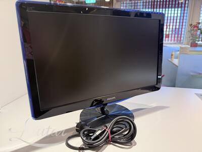 Monitor Philips 227E3LHSU