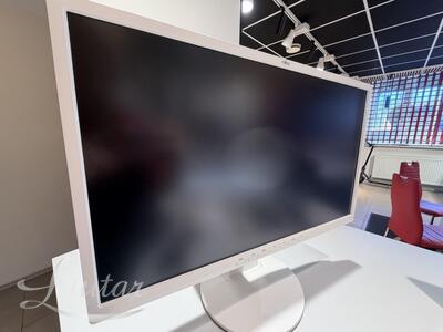 Monitor Fujitsu B24-8T