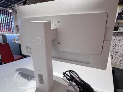 Monitor Fujitsu B24-8T