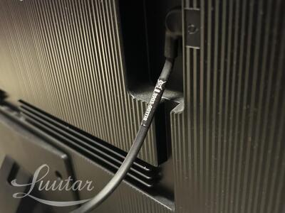 Televiisor Samsung QE55Q80CATXXH