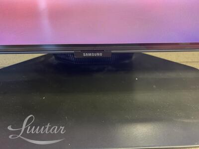 Televiisor Samsung QE55Q80CATXXH