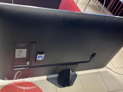 Televiisor Samsung QE55Q80CATXXH