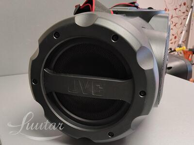 Magnetoola JVC BoomBlaster