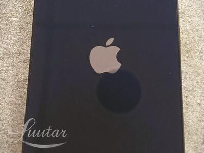 Mobiiltelefon Apple iPhone 13 128 GB