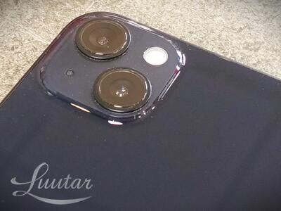 Mobiiltelefon Apple iPhone 13 128 GB