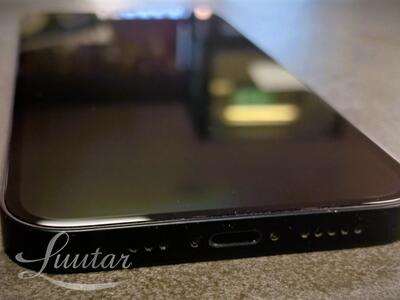 Mobiiltelefon Apple iPhone 13 128 GB